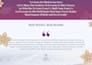 design a responsive wordpress website with elementor pro